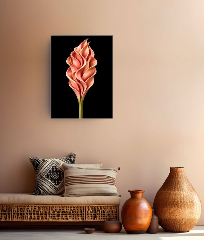 101cb85d-84dd-4d0d-9084-883cb41182c8