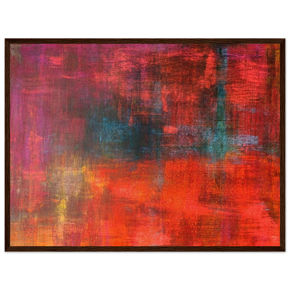 25dd01d4-3499-4d96-816c-5ef557511ee4