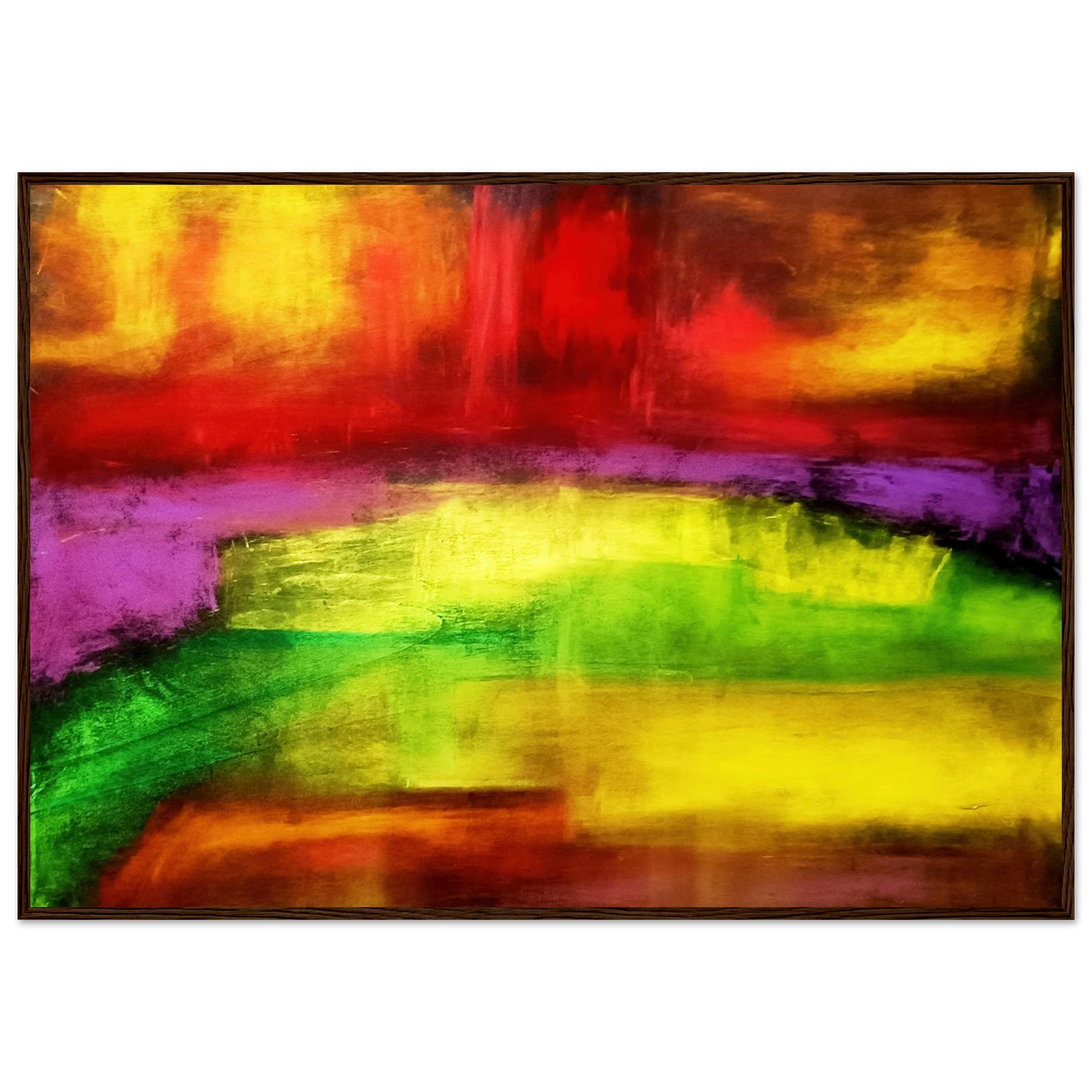 476b1dd9-e76b-4d07-9df1-adf1eebdcc9e