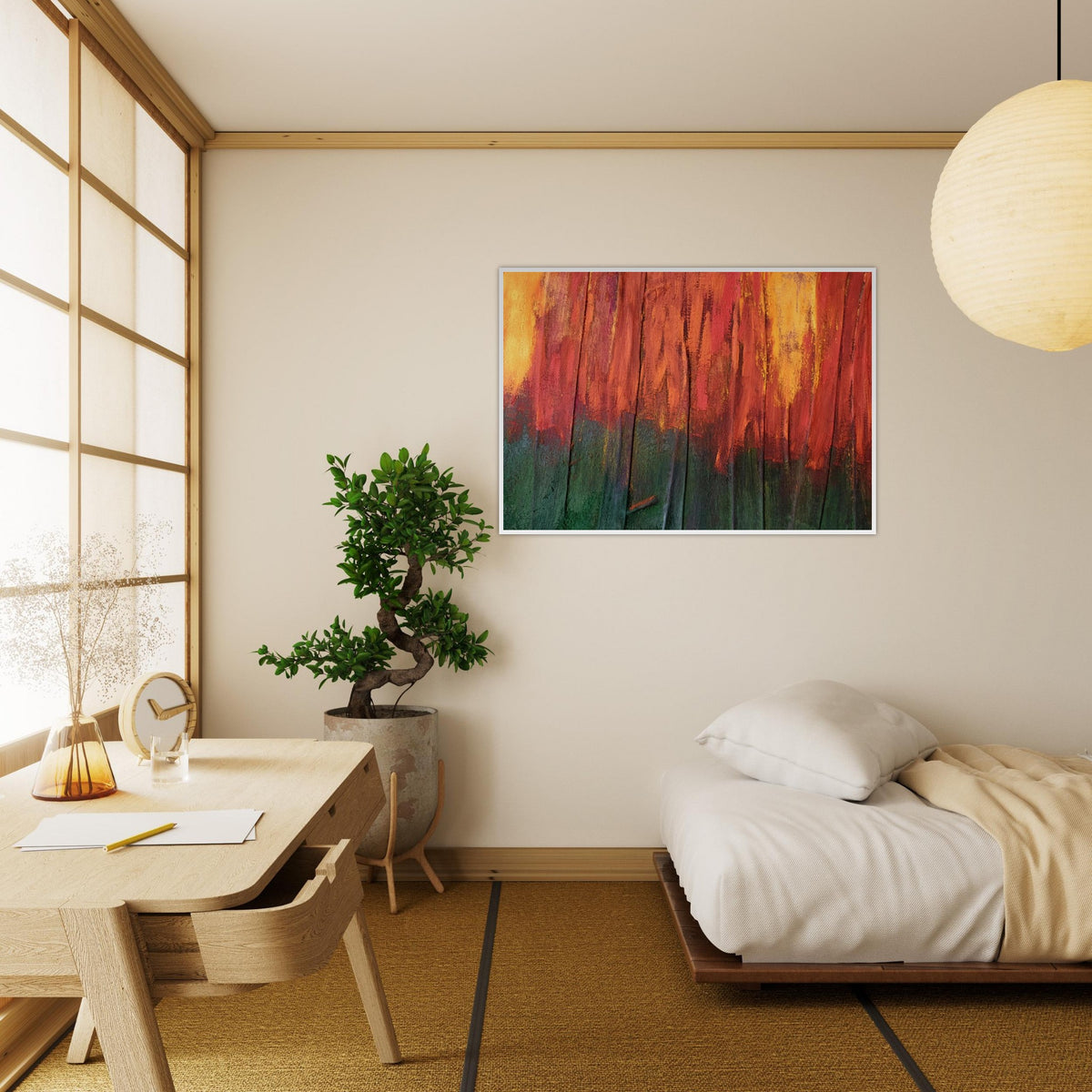 a7f66ab5-febd-474d-87aa-b0c2ea48e072