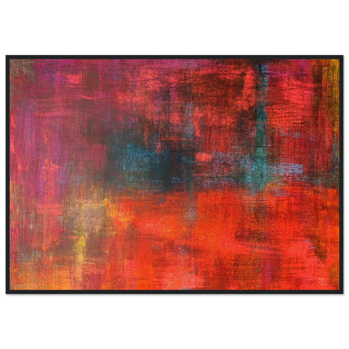 ab456ad7-71e3-4611-88fc-80bcef0674f3