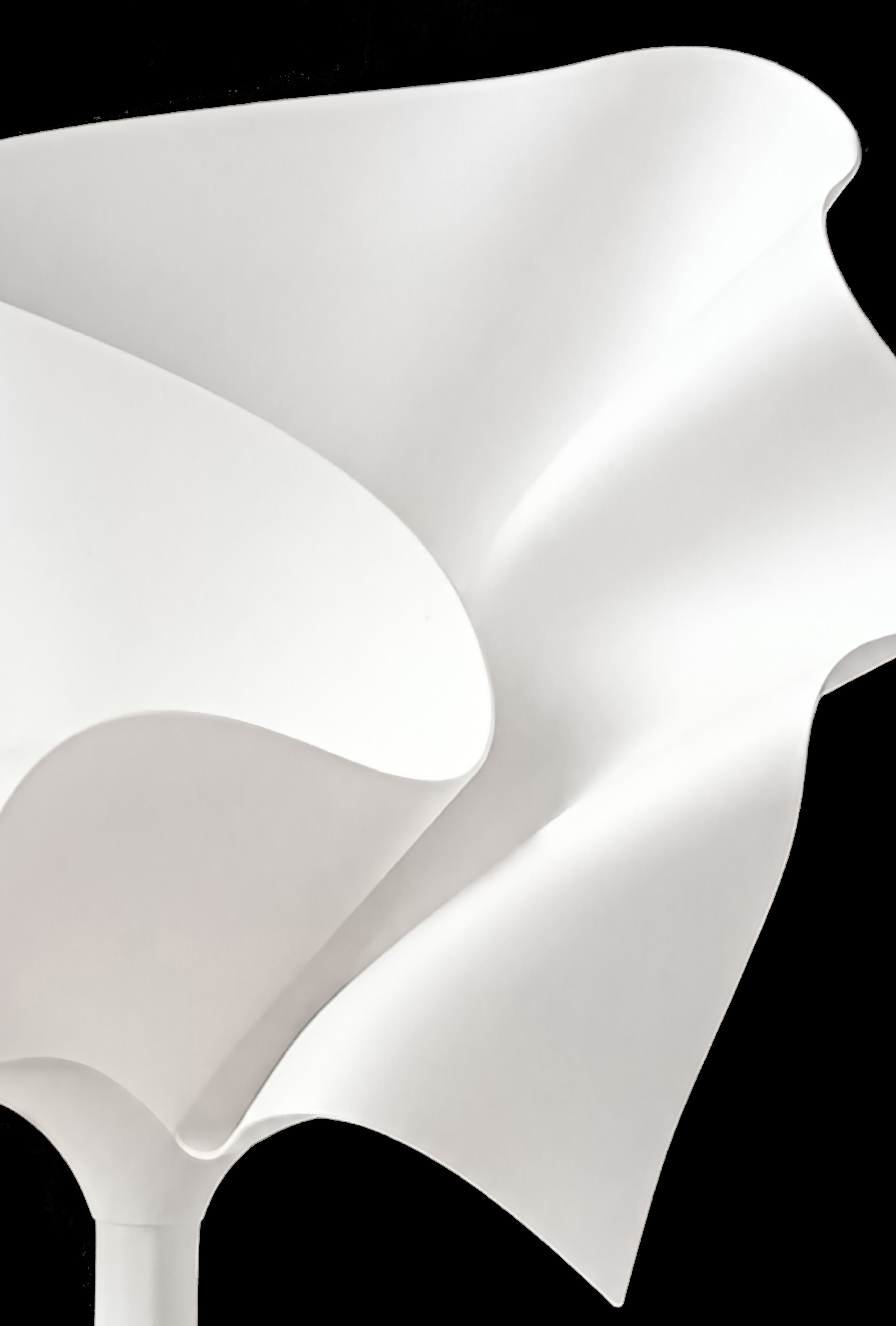 dce9a823-c9af-47eb-b4cc-8baa95f2d536