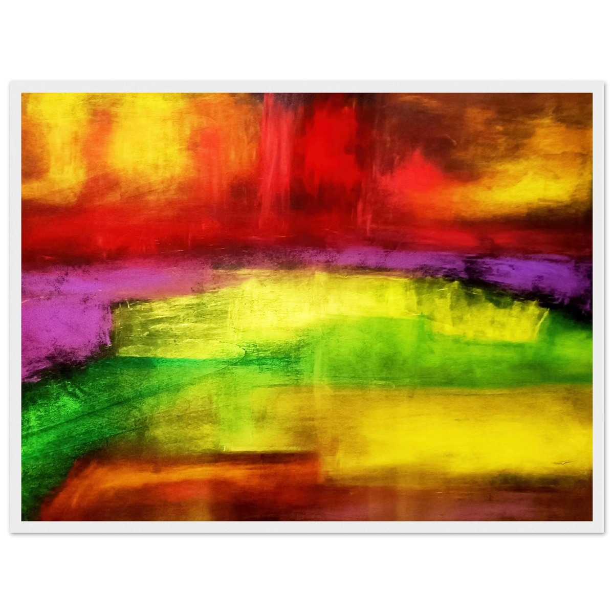 11c983a9-ce96-46c8-b41d-e76d5055ae37