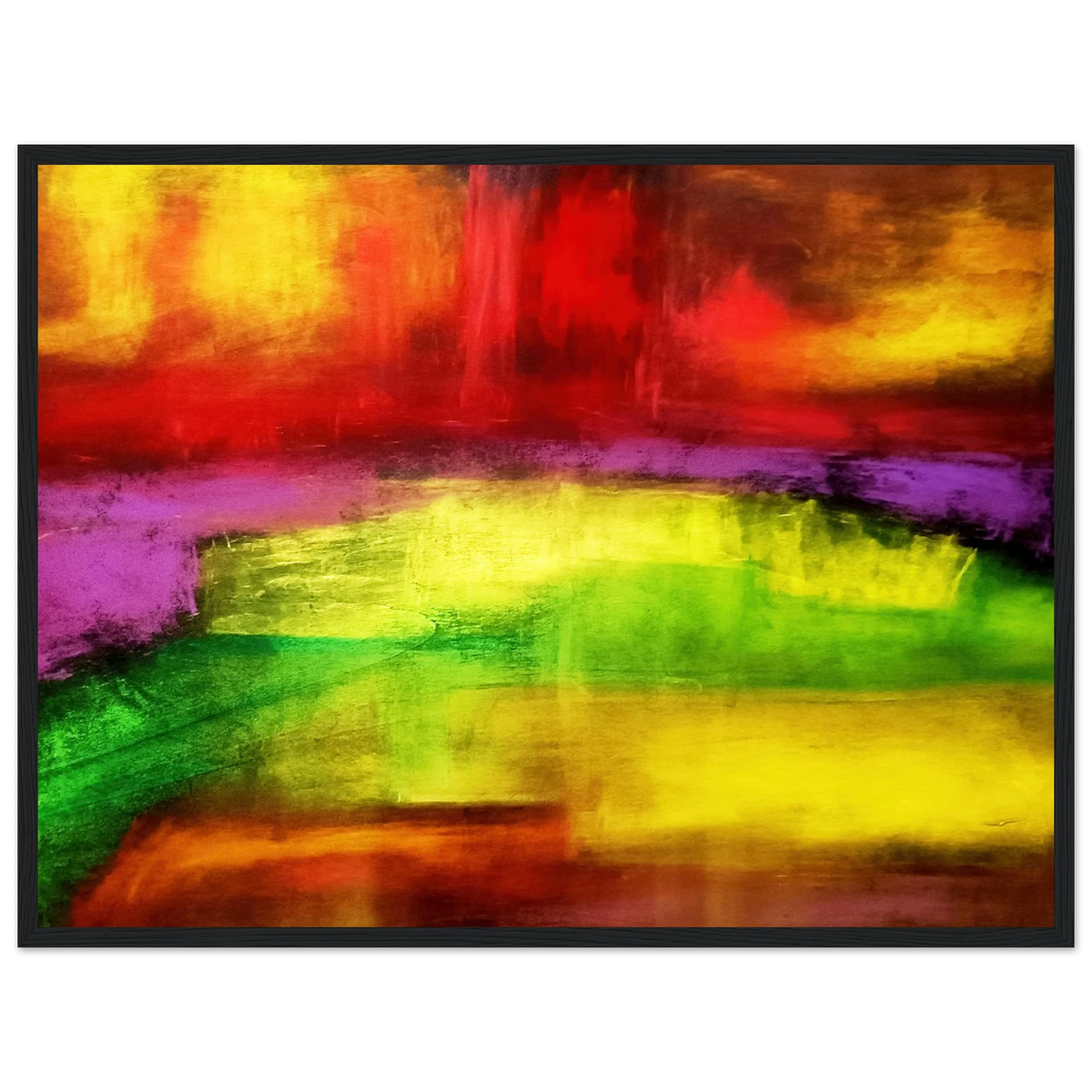13d18e88-9c64-4871-9bad-8b89243eb652