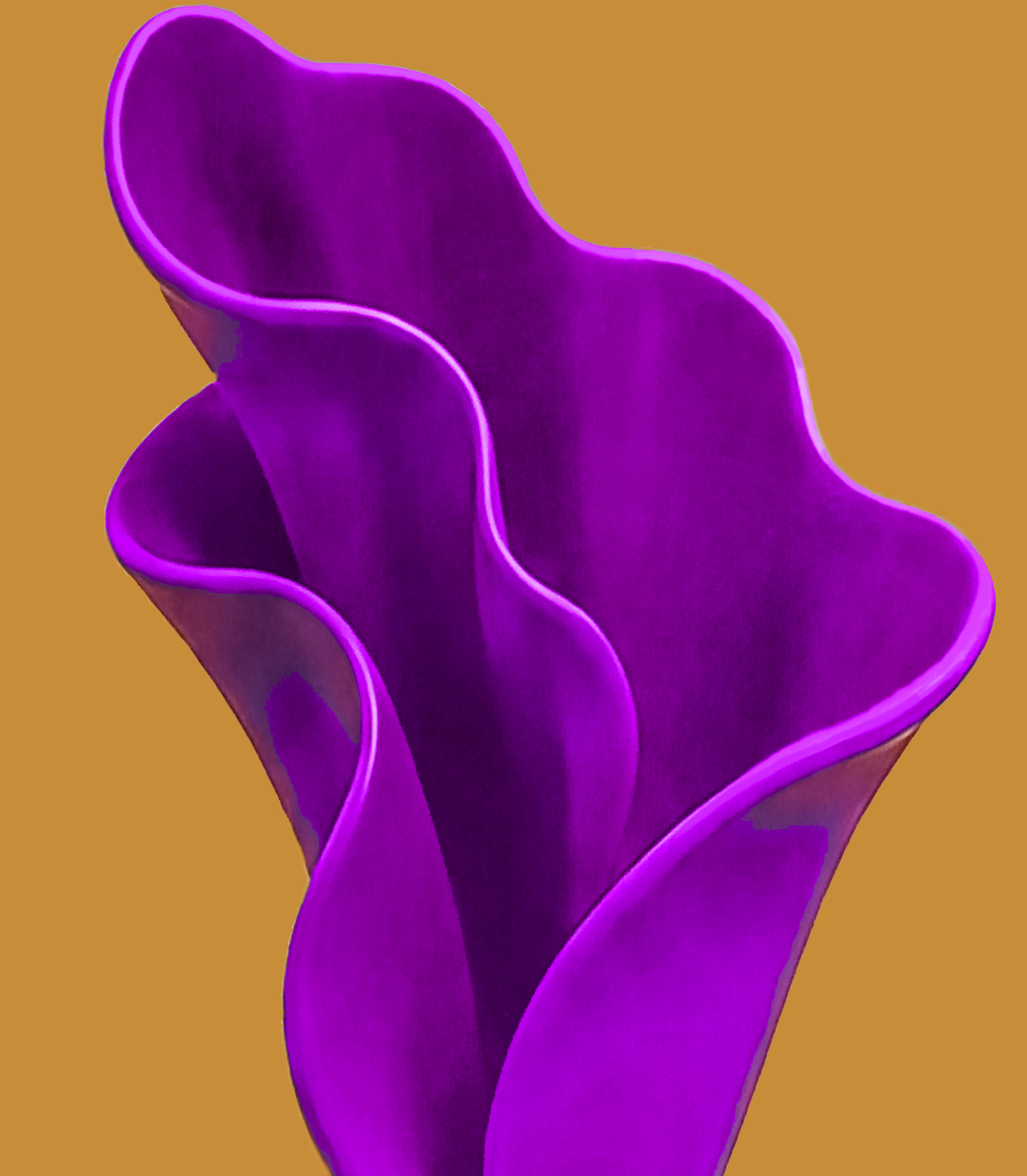 30cc6745-e83c-4c7c-b805-a6fcb92dee3c