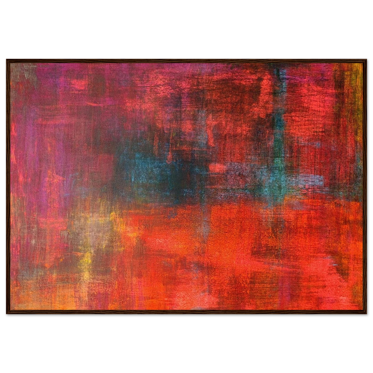 5347f6c1-5e43-46ba-8444-5bd420c2932a
