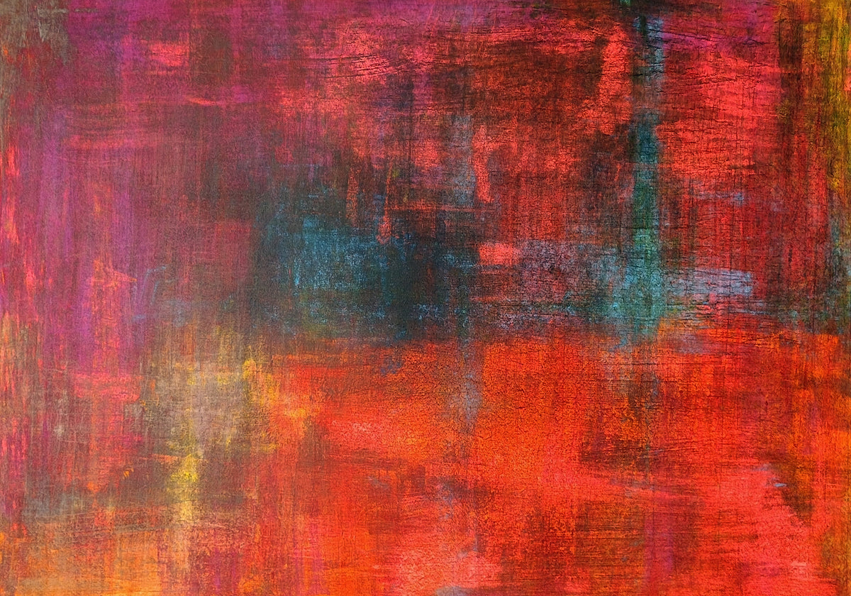 5a7eb86e-6711-44fa-a9a8-03b5678e4b44