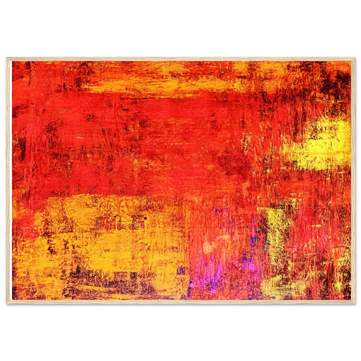 655189d5-c5ec-4914-9bf9-27e9b9c3de2f