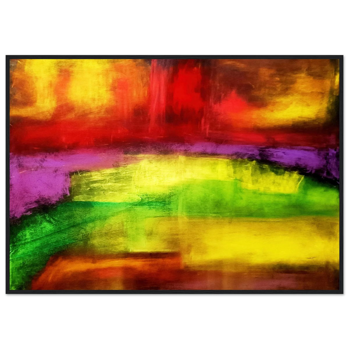 68c5c95b-a6a7-4f48-ad06-bfcc52ba9774