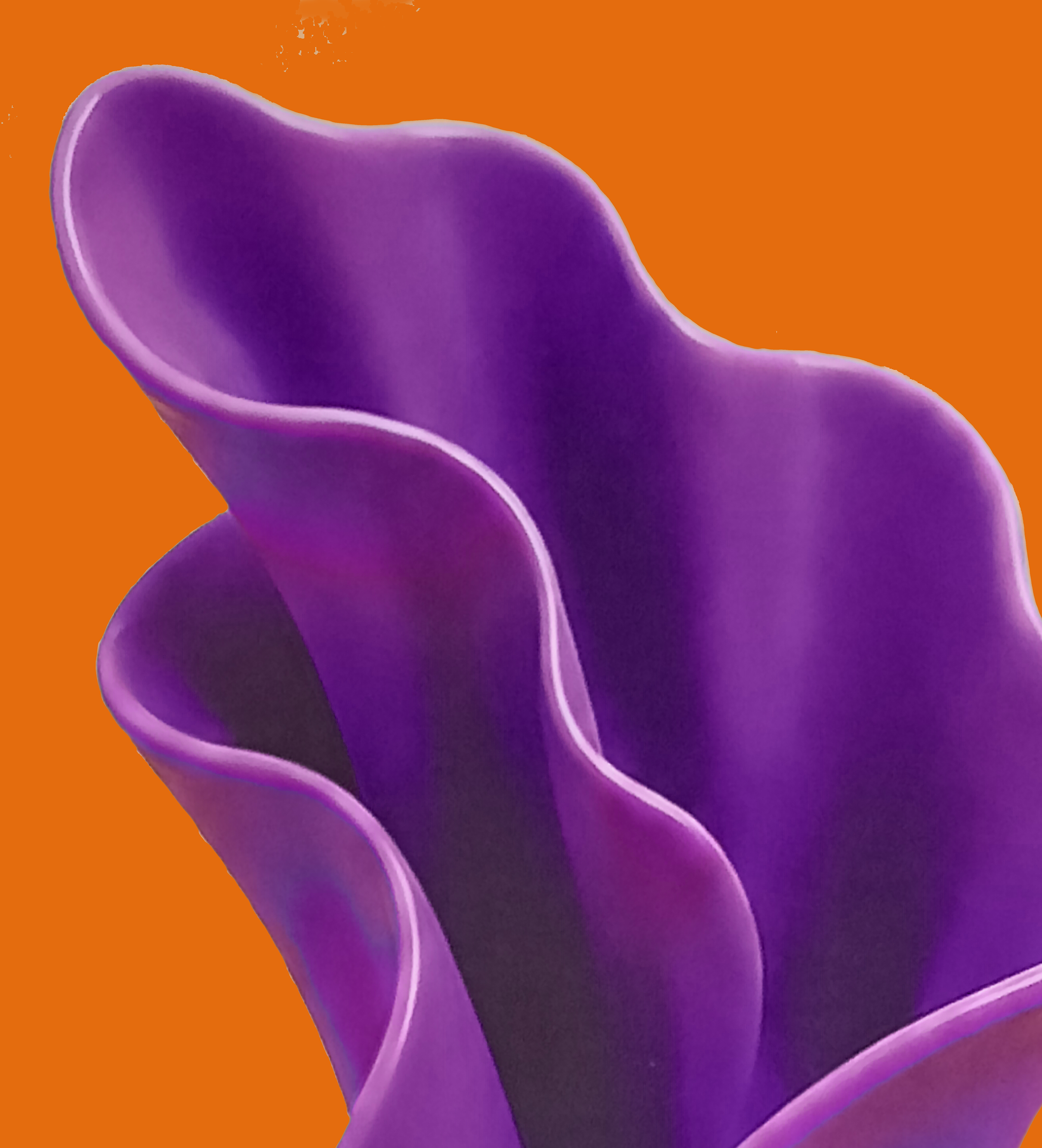 81d46f26-5563-492f-ae6a-c8da92fedc20
