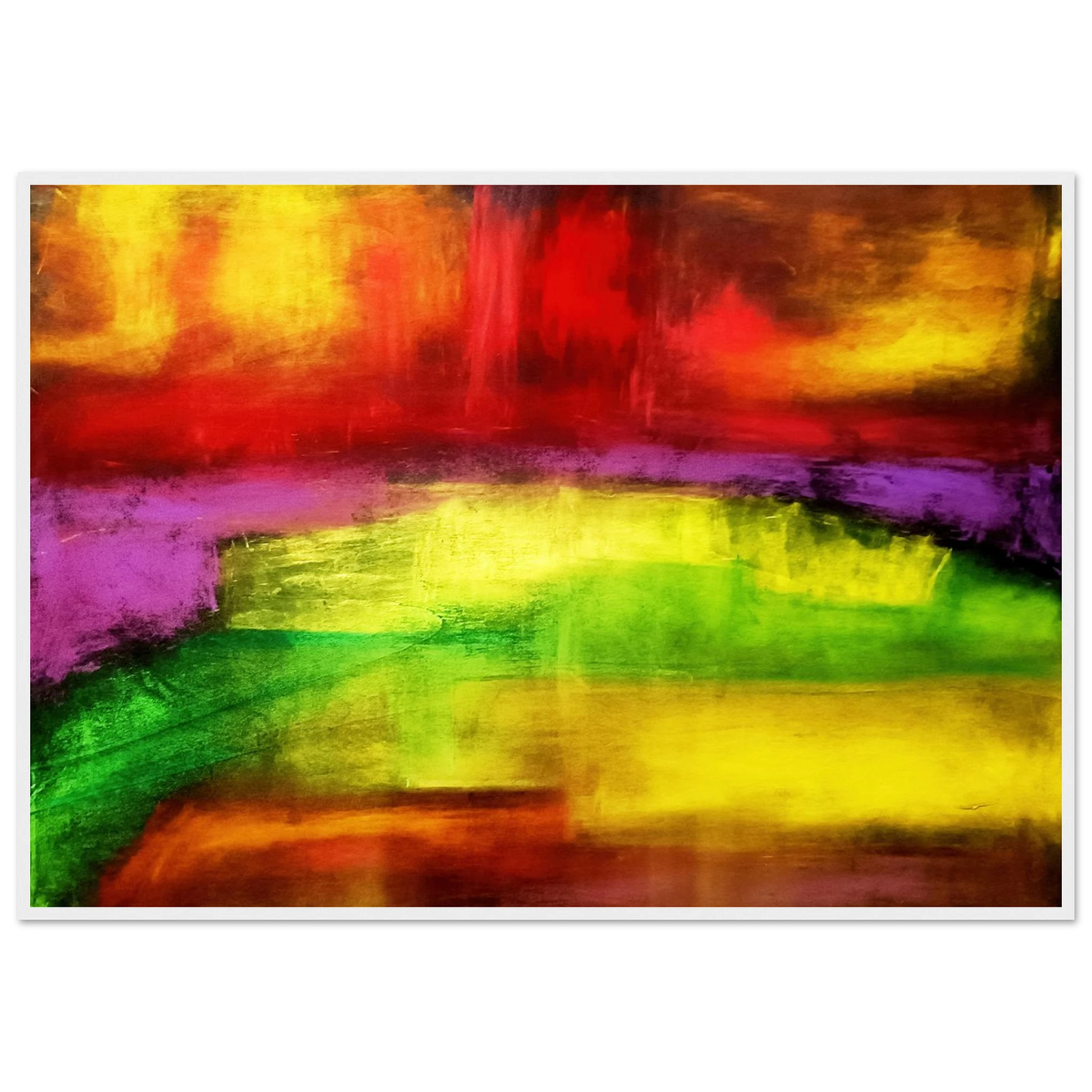920c439c-944b-4c16-9699-dbe4f0e3fb2d