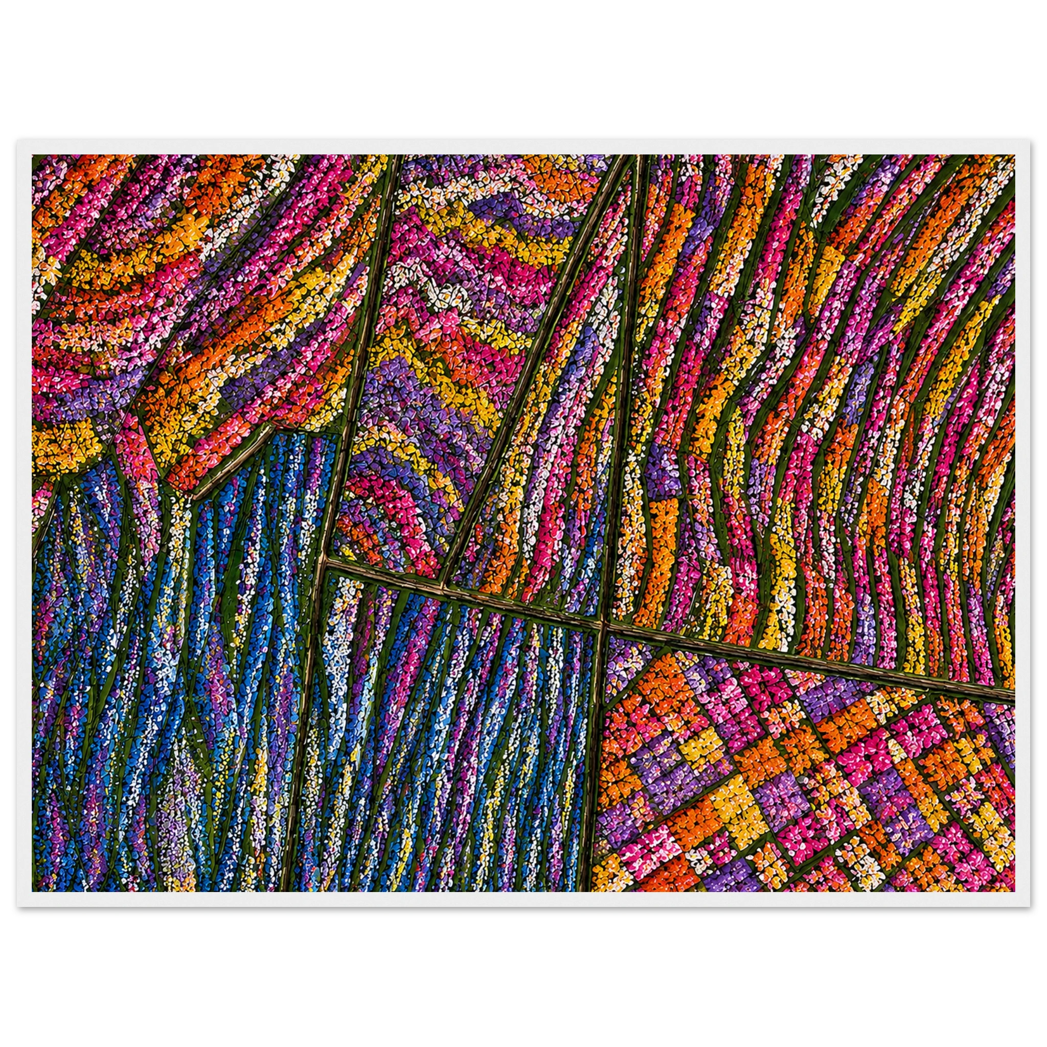 979c6cca-11b9-4028-a882-8e1391b8ee04