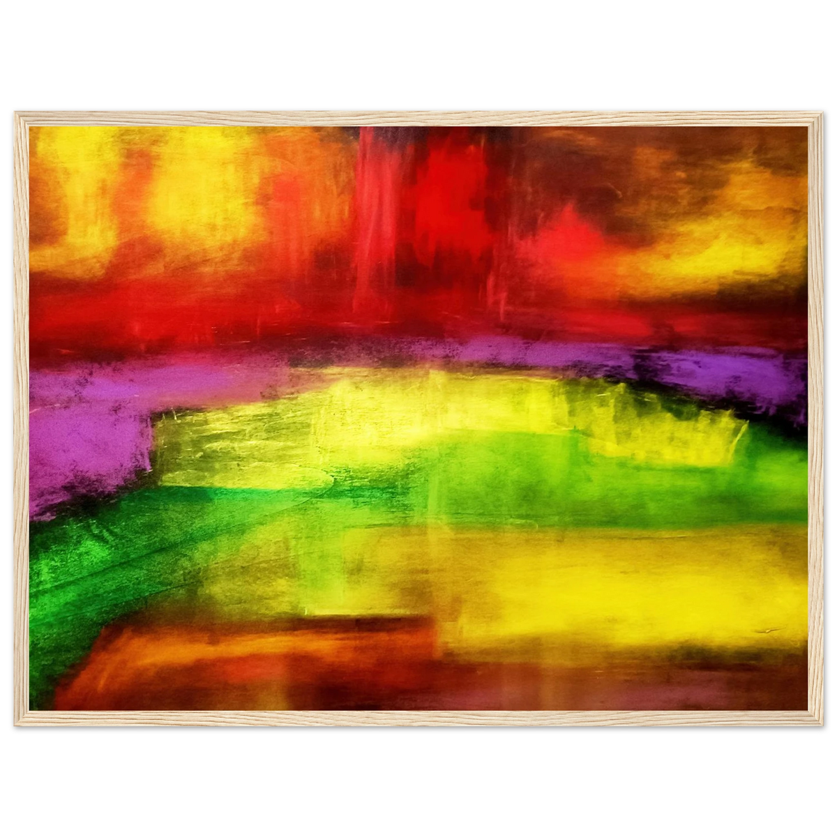 b4a1d840-35d9-45e8-ab24-4102b98d700c