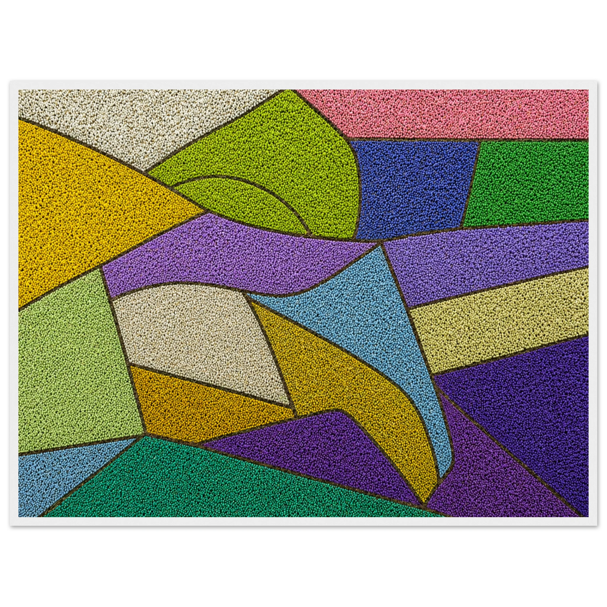 ce935e72-8972-4c93-8ffe-9458ca12e01a