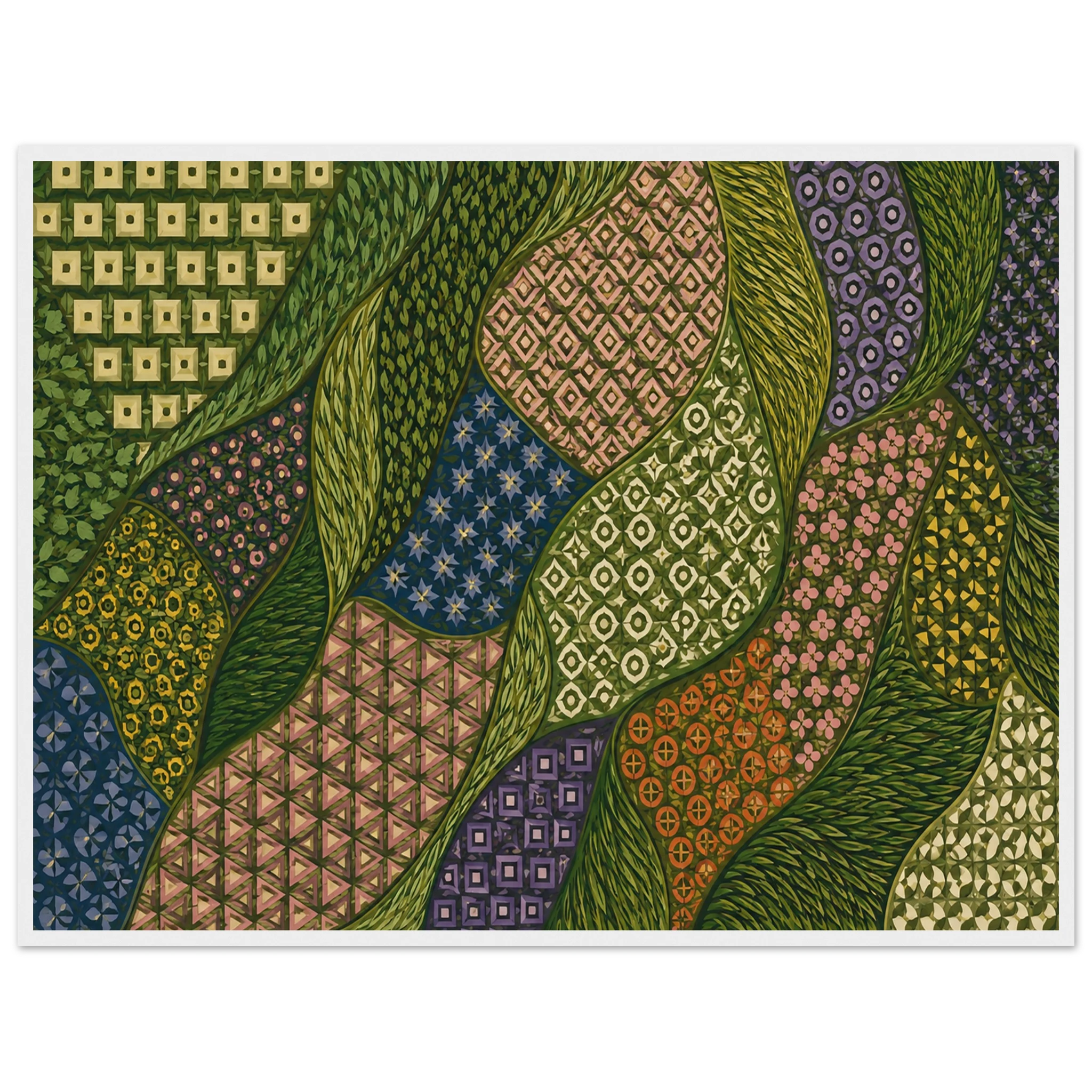 da14f35d-51a3-4b81-99a7-c0b5f2cbbde8